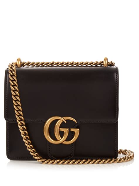 gucci bag thailand